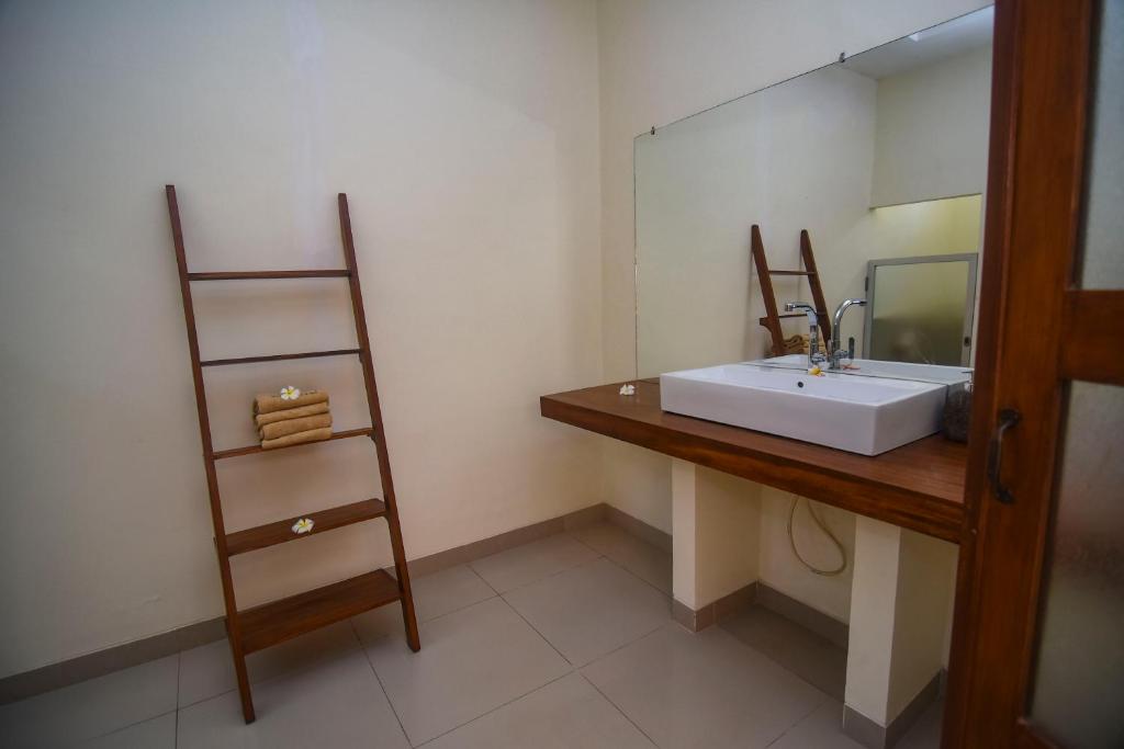 La Bella - Hotel Villa & Spa - 9