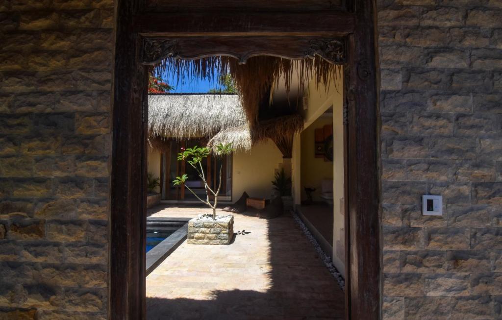 La Bella - Hotel Villa & Spa - 10