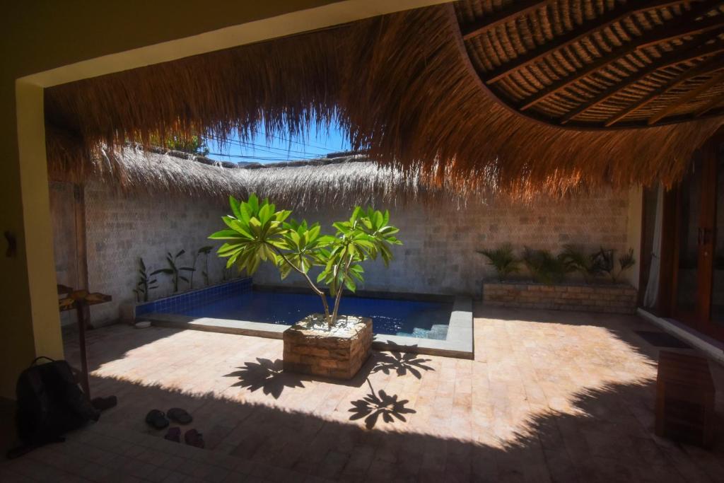 La Bella - Hotel Villa & Spa - 16