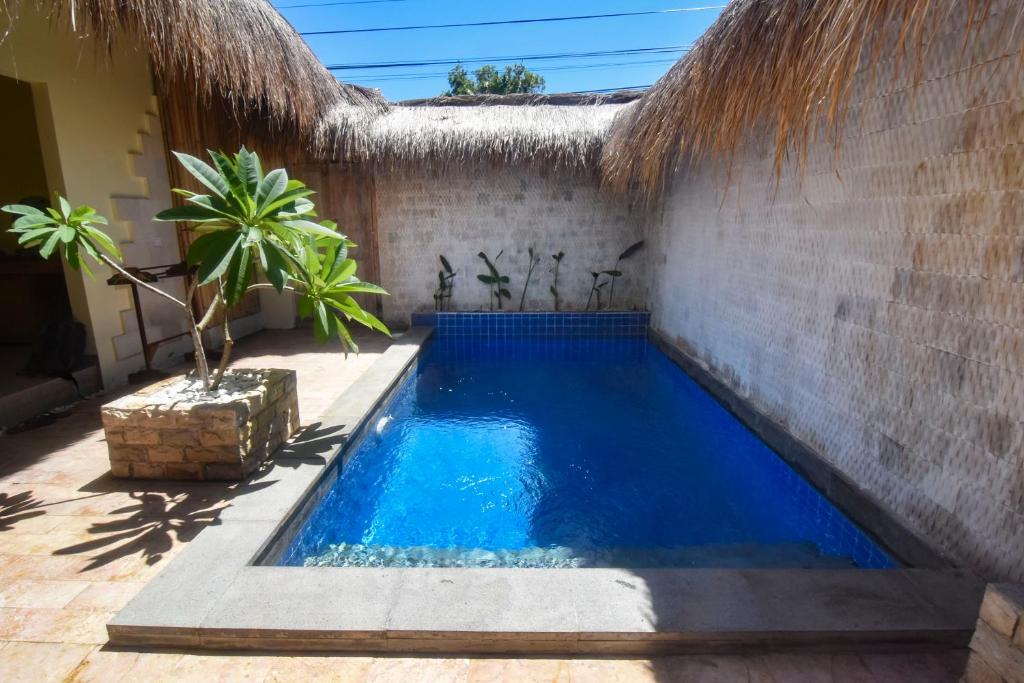 La Bella - Hotel Villa & Spa - 19