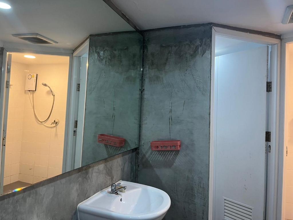 V30 Sukhumvit - Resim 20