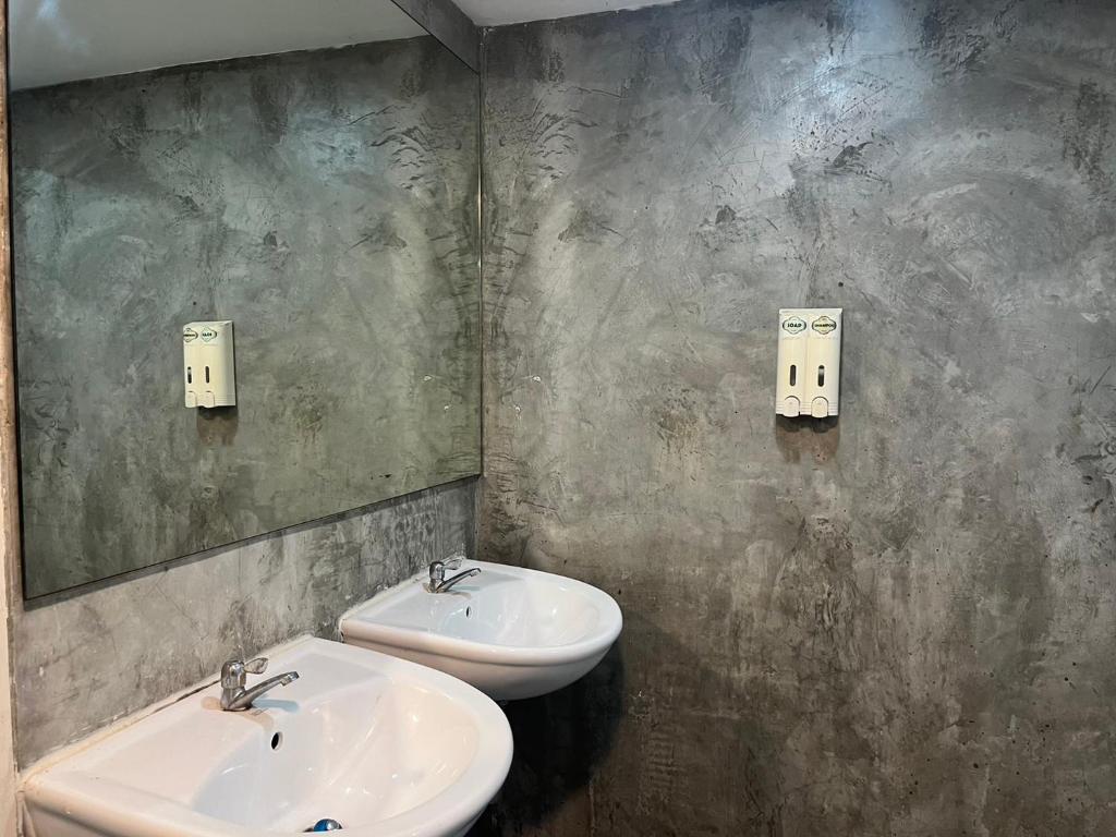 V30 Sukhumvit - Resim 21