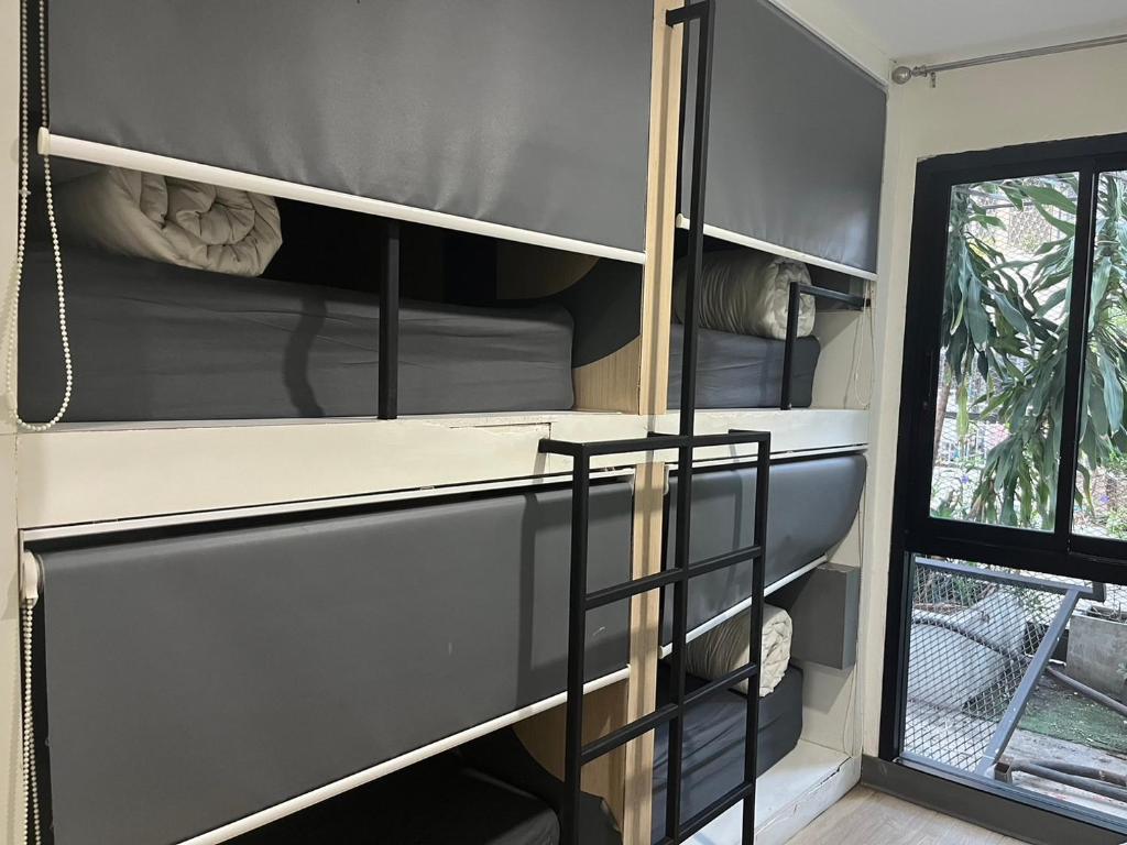 V30 Sukhumvit - Resim 22