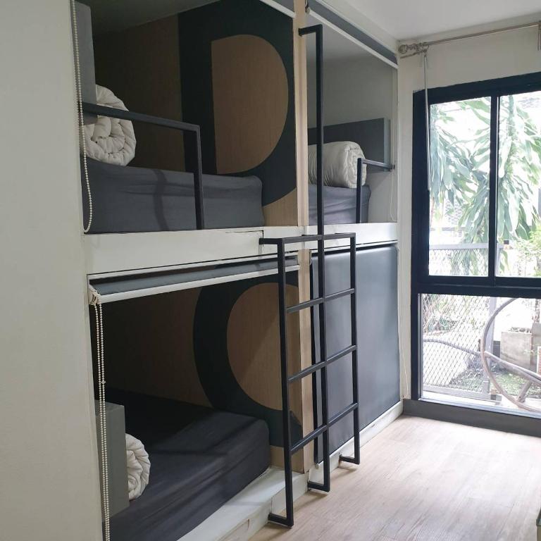 V30 Sukhumvit - Resim 14