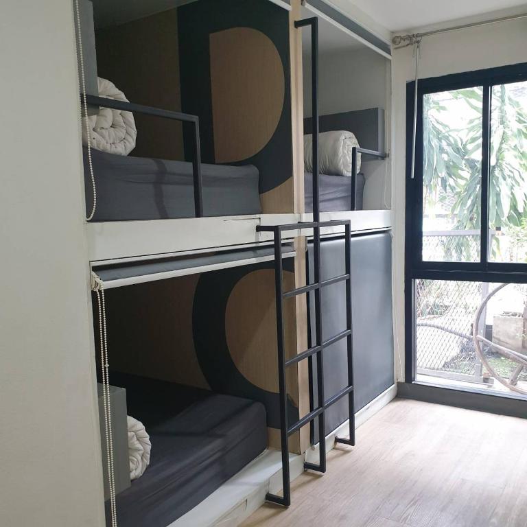 V30 Sukhumvit - Resim 11