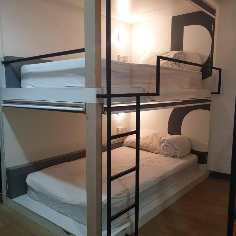 V30 Sukhumvit - Resim 12