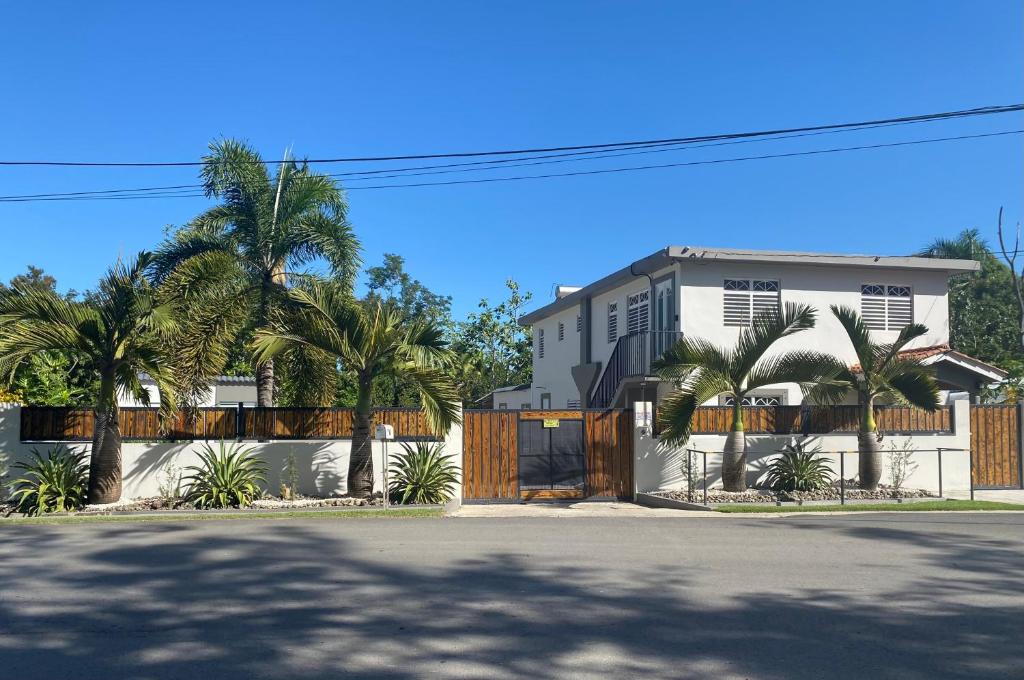 Spacious & Modern Apartments in Cabo Rojo/San Germán, Cabo Rojo