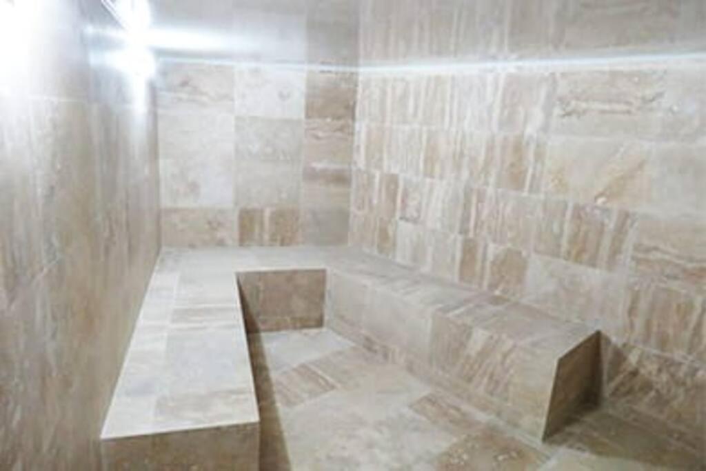 Fotografie z fotogalerie ubytování Rams apartasuits en hotel 5 estrellas v destinaci Barranquilla