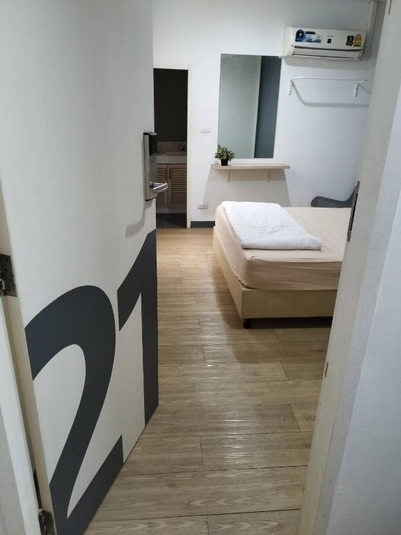 V30 Sukhumvit - Resim 10