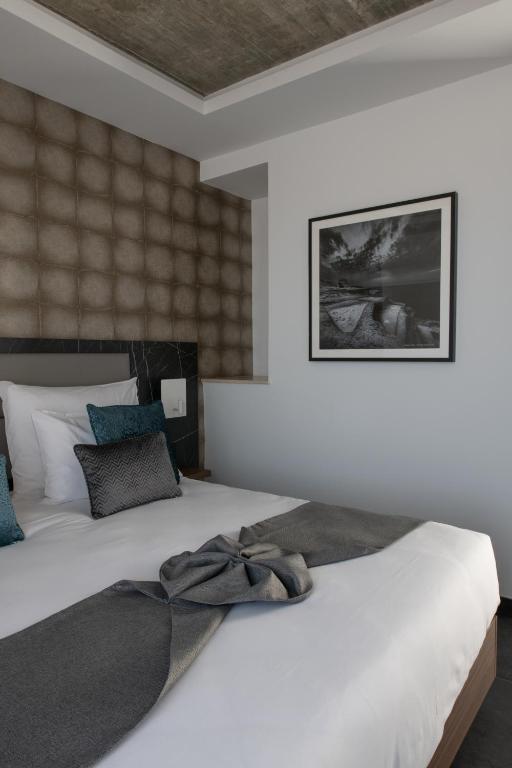 Marea Boutique Hotels - 3