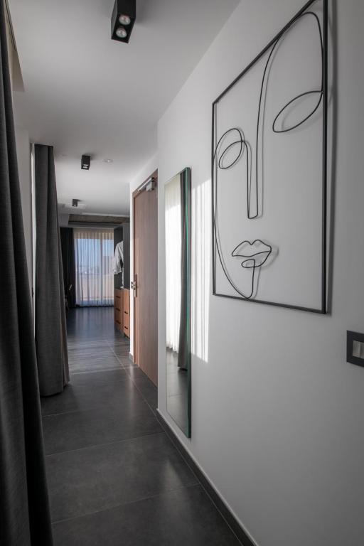 Marea Boutique Hotels - 5