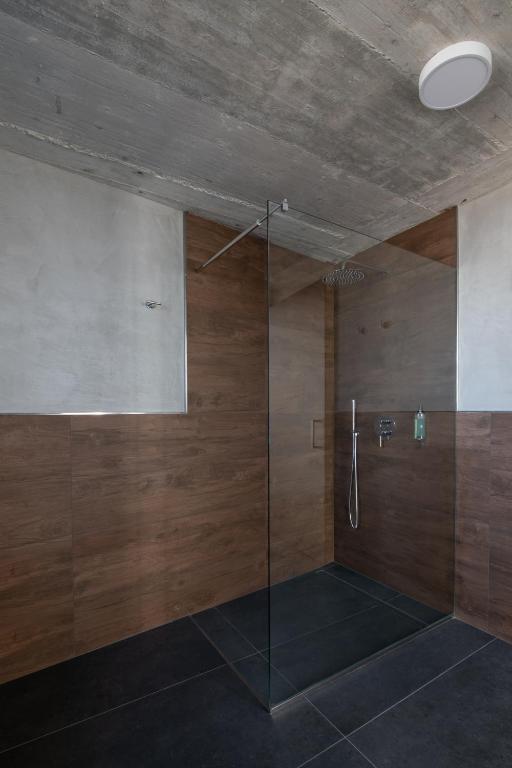 Marea Boutique Hotels - 8