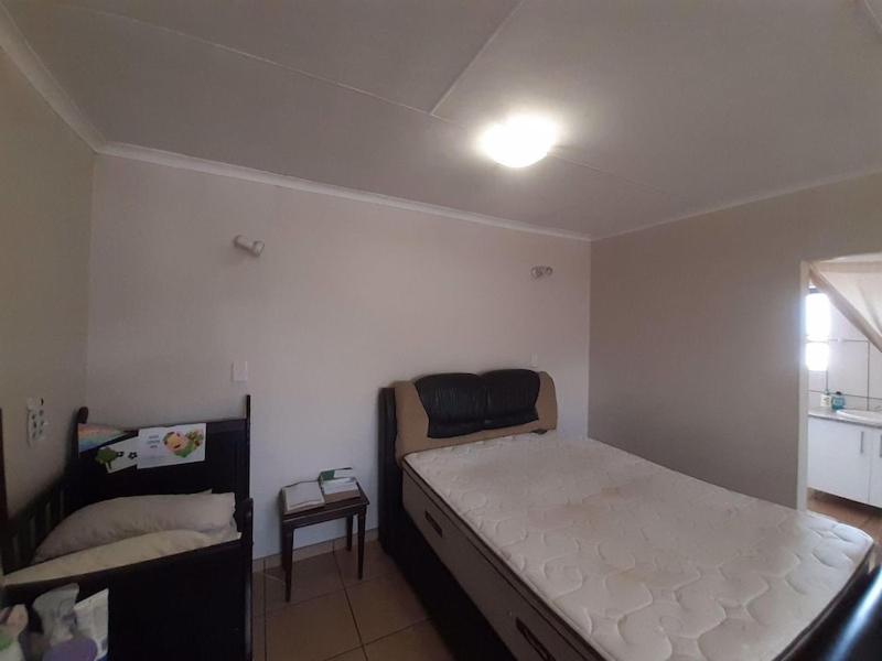 Tzaneen holiday house riverside, Tzaneen Updated 2023 Prices