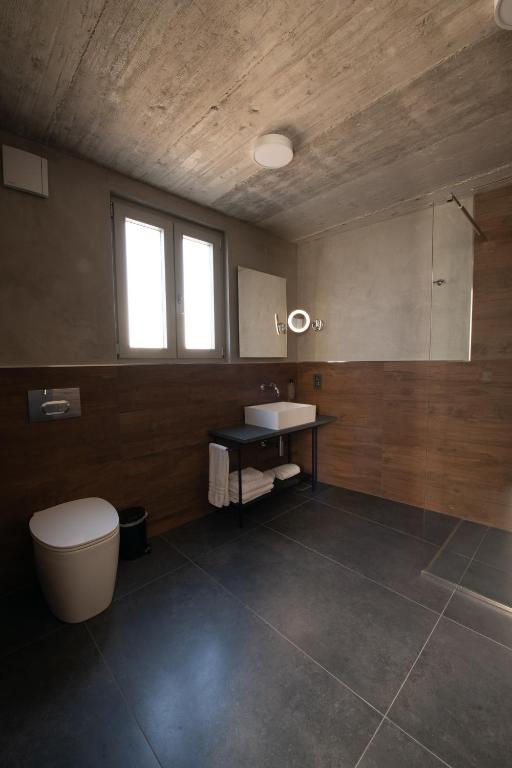 Marea Boutique Hotels - 10