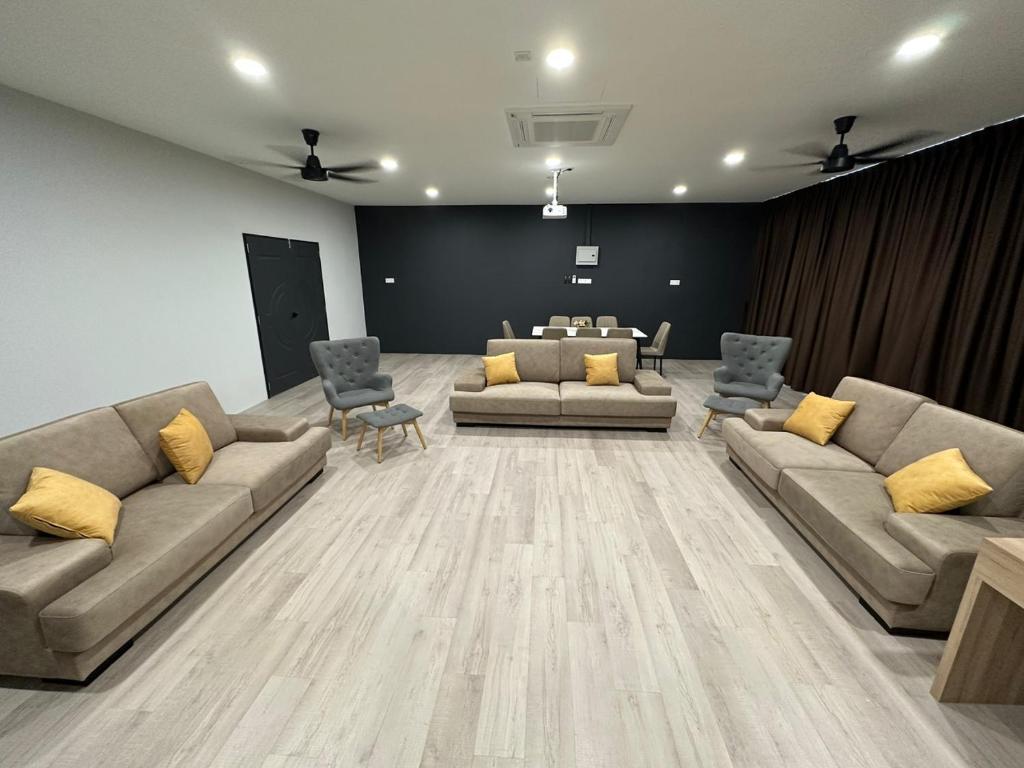 Dali space homestay - Hizvo