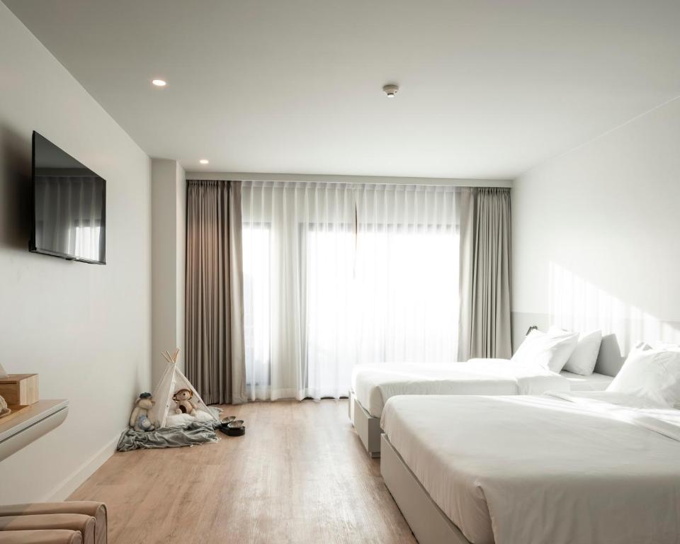 Terra Nara - Resim 45