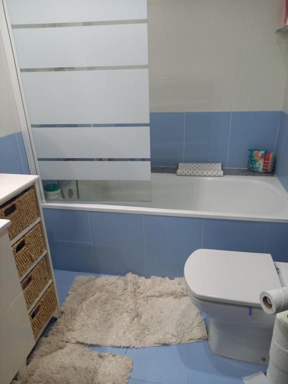 Kép Moderne szállásáról Empuriabravában a galériában