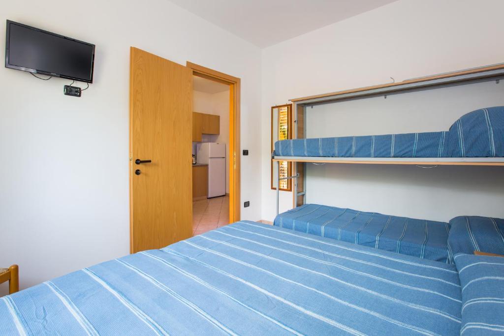 Derechos de imagen reservados por Booking.com