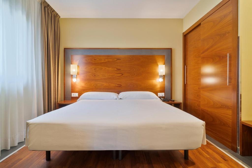 F&G Logroño, Logroño – Updated 2023 Prices
