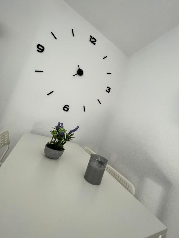 Fotografie z fotogalerie ubytování south coast apartment v destinaci Almuñécar