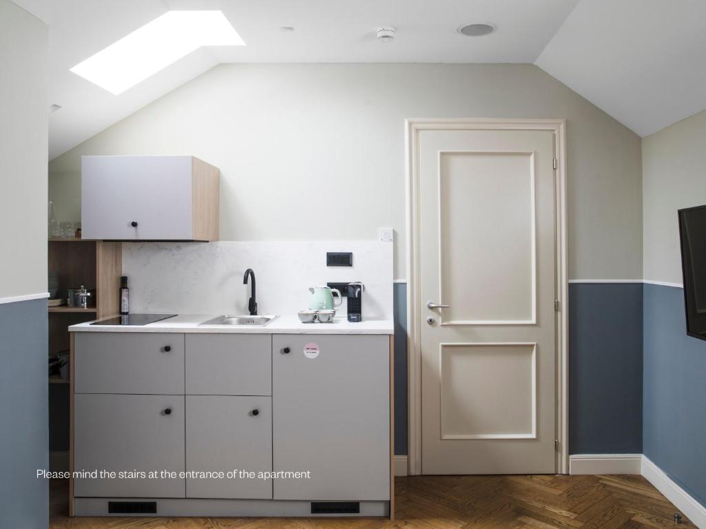 Numa Prague Flow - 5