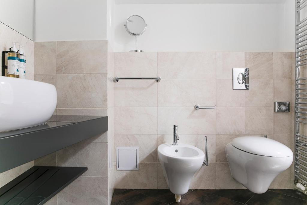 Numa Prague Flow - 7