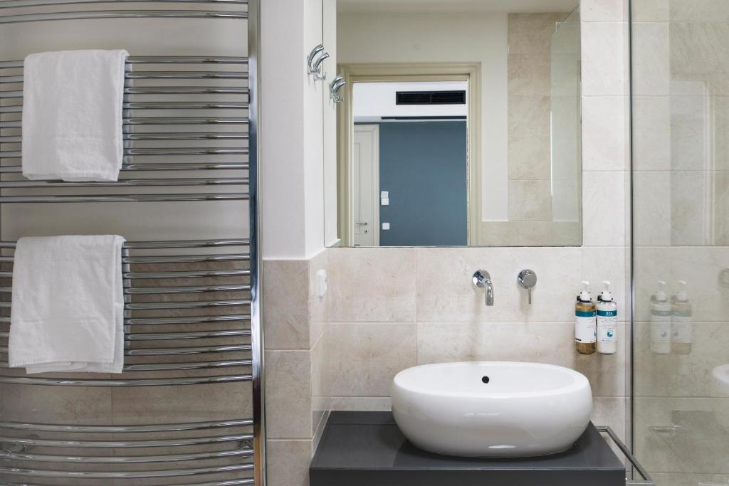 Numa Prague Flow - 10