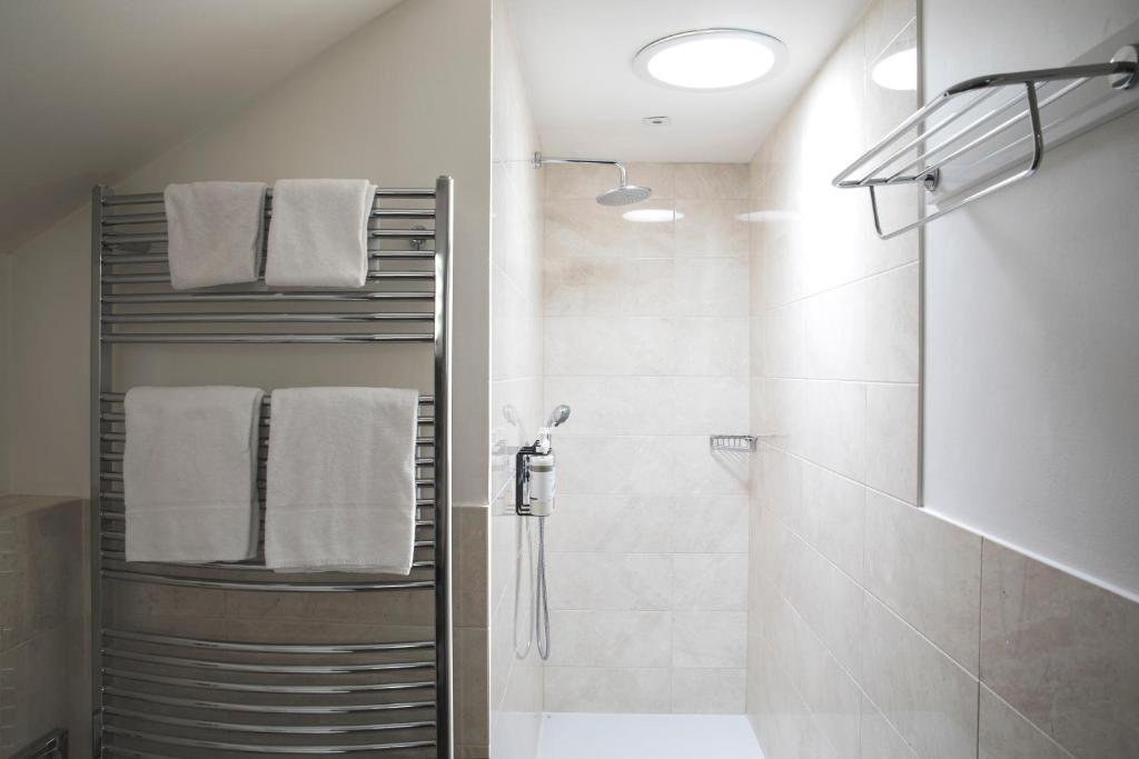 Numa Prague Flow - 12