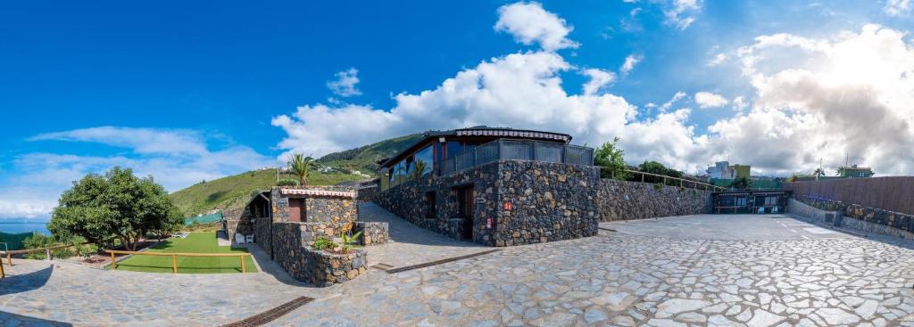 Kép Estancia Momentos, Finca Los Gomez szállásáról La Orotavában a galériában