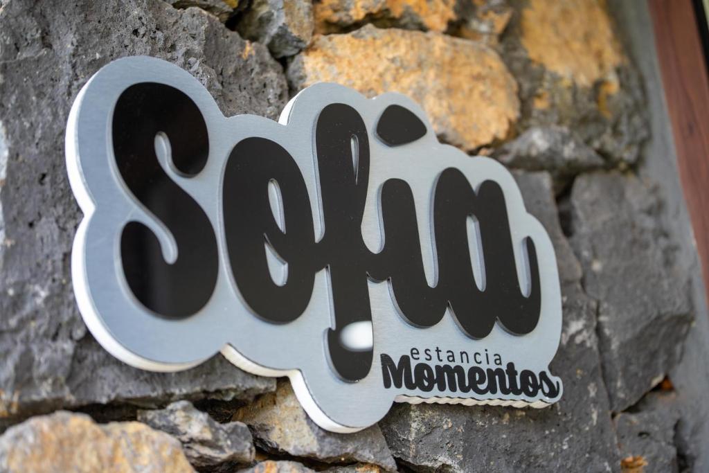 Kép Estancia Momentos, Finca Los Gomez szállásáról La Orotavában a galériában