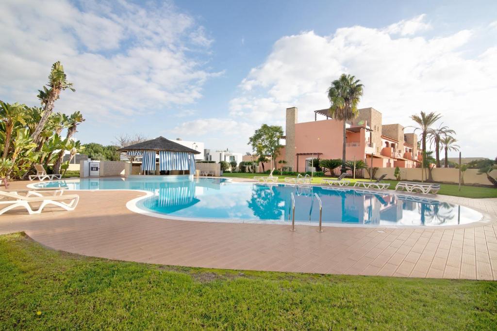Vitoria Boulevard T2, Vilamoura (updated prices 2024)
