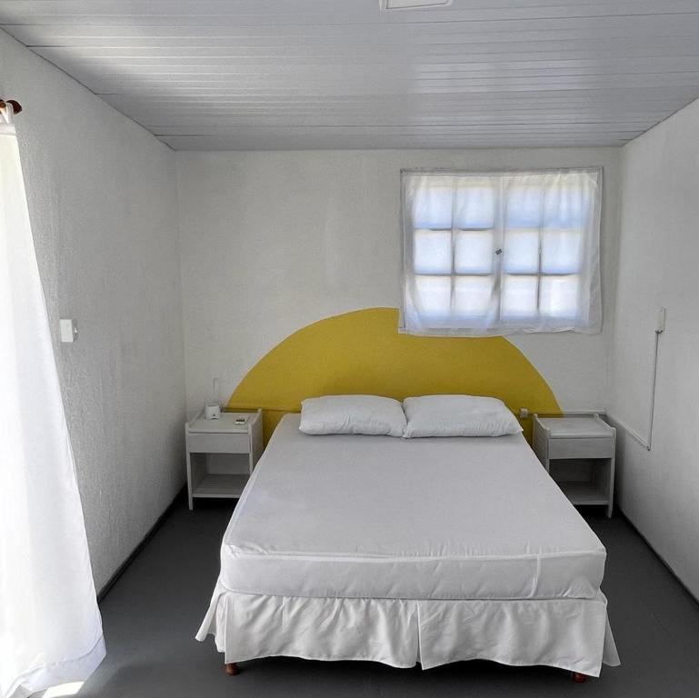 Hué Hostel - 双人间