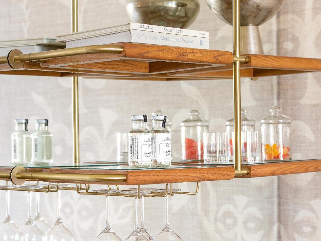 The Dolli at Acropolis, A Hotel to Live - Resim 37