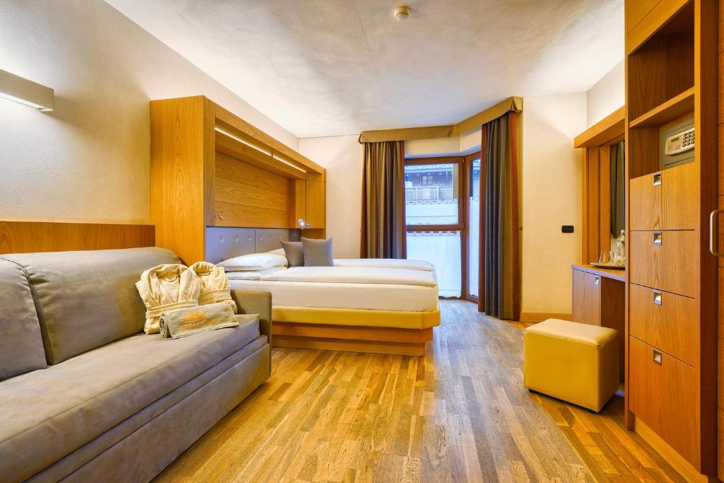 MOTA hotel, Livigno – Updated 2023 Prices