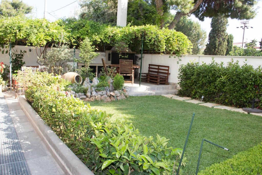 Vouliagmeni Riviera Apartments, Athens Updated 2023 Prices