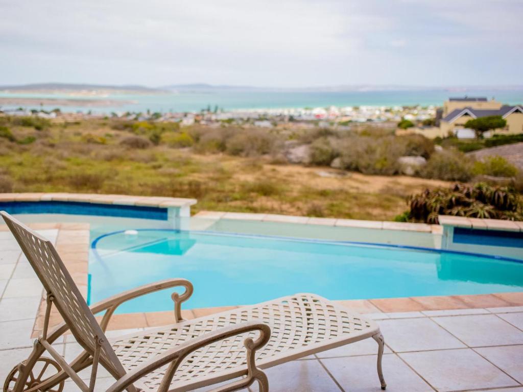 At the Rocks, Langebaan, Langebaan Updated 2024 Prices
