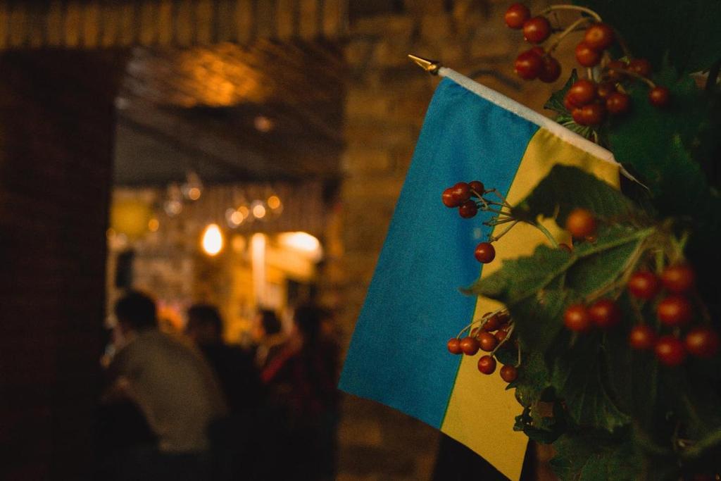 Готель "СЕЙФ" фото 6