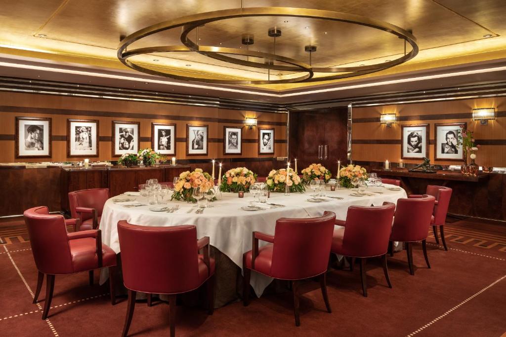 The Beaumont Mayfair - Resim 26