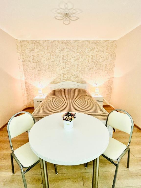 Avlabar Home 2 در تفلیس
