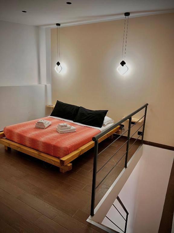 Derechos de imagen reservados por Booking.com