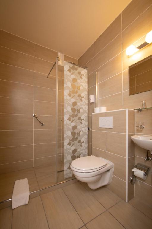 Primadom Aparthotel - Resim 33