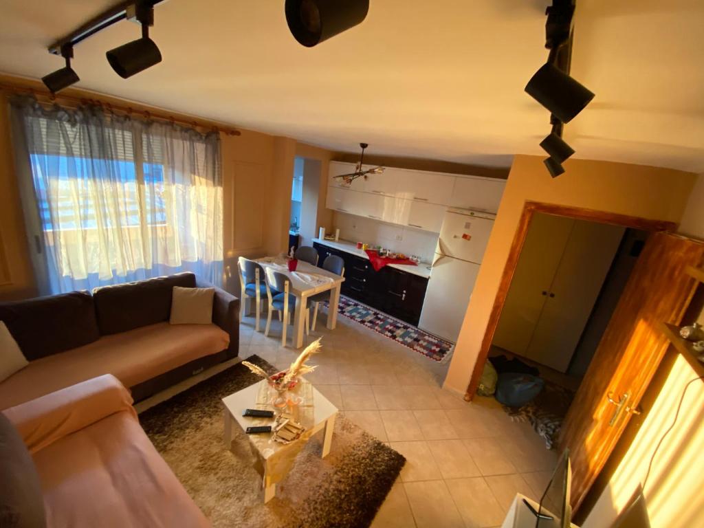 Chez Enzo’s - Image 5