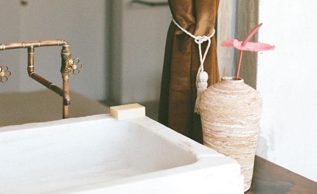 Mona Athens - Resim 27