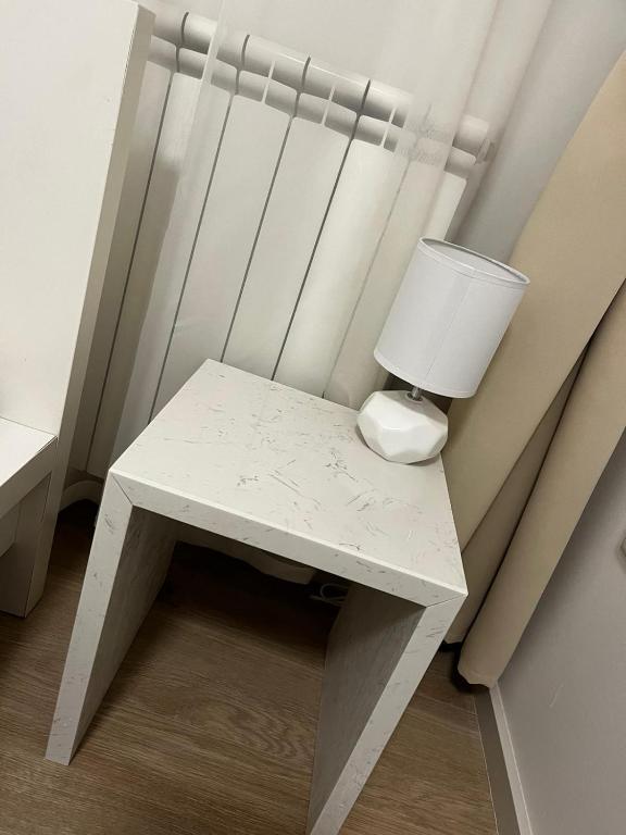 Fotografia z galérie ubytovania Apartman Gold Maris v destinácii Karlovac