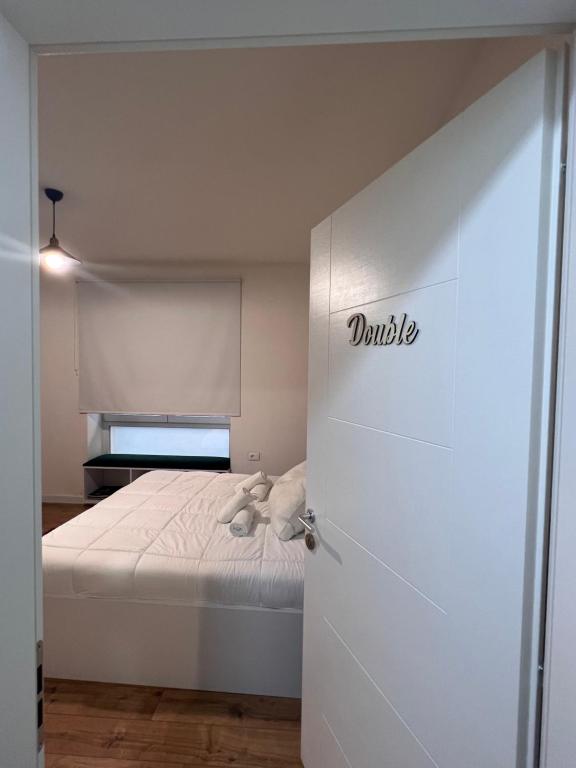 Xhaferaj's Rooms - Imazhi 8