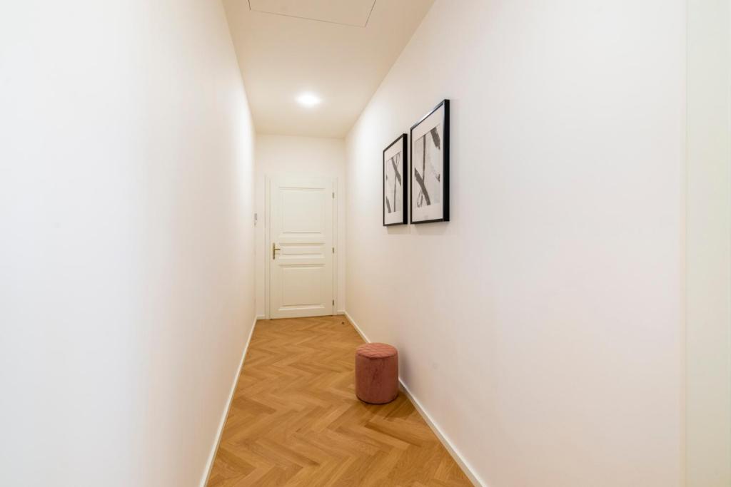 Petrin Tower Residence - Resim 27