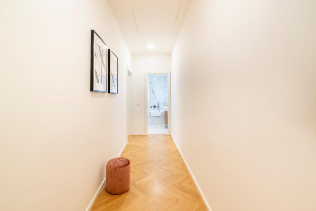 Petrin Tower Residence - Resim 25