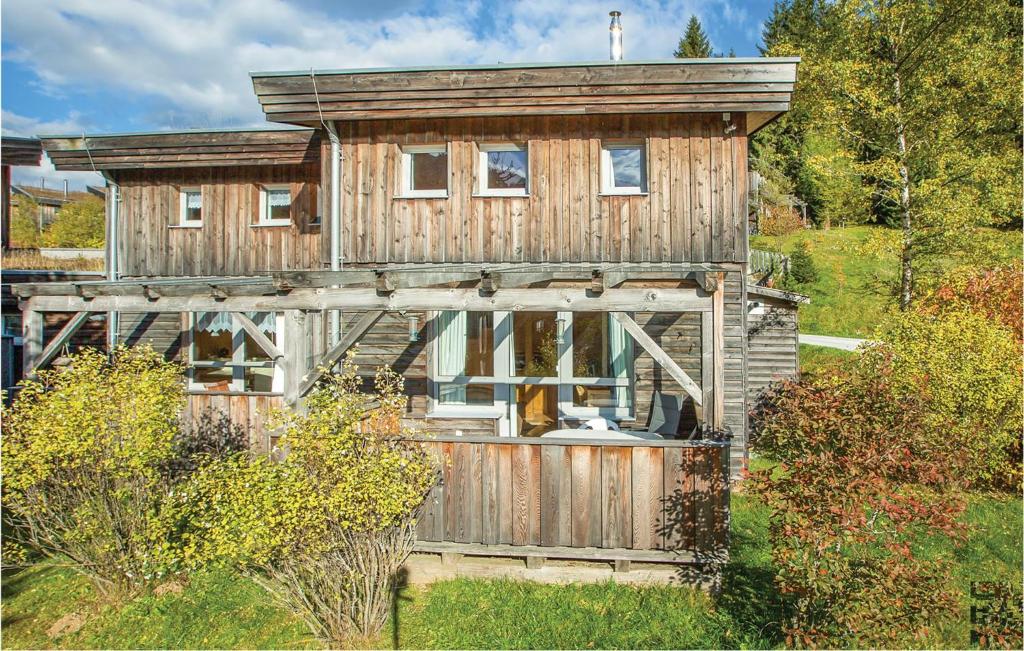 Gallery image of Amazing Home In Hohentauern With 2 Bedrooms in Hohentauern