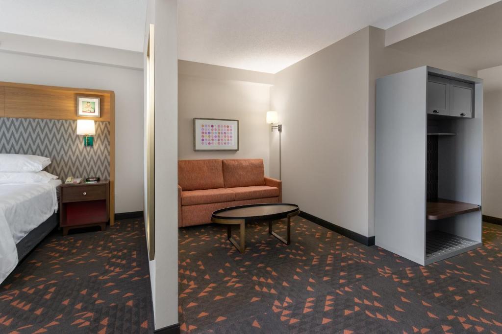 Holiday Inn Winter Haven by IHG photo