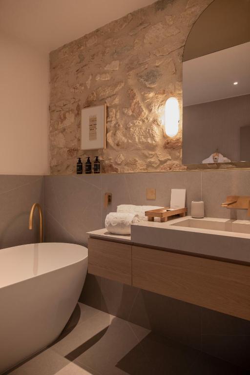 La Maison Verchant - Chambres d'hôtes - 13